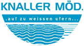 Knaller GmbH