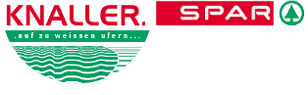 Knaller GmbH