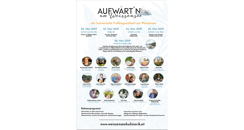 news_aufwartn