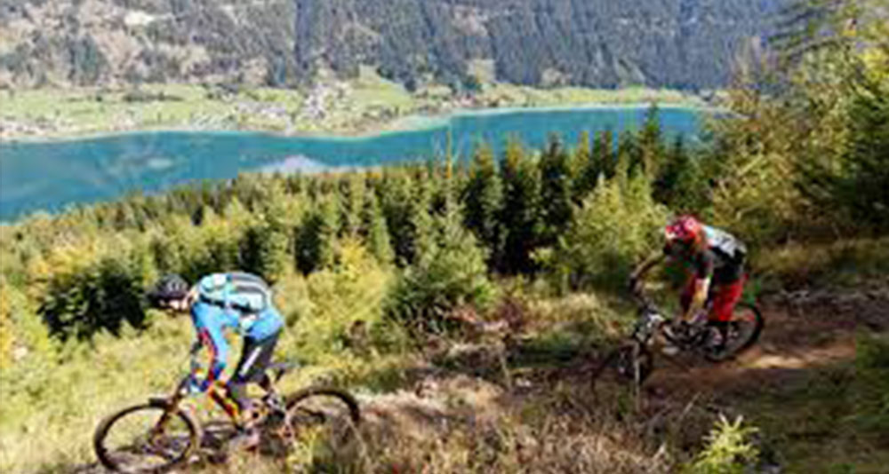 news_mtb-trail