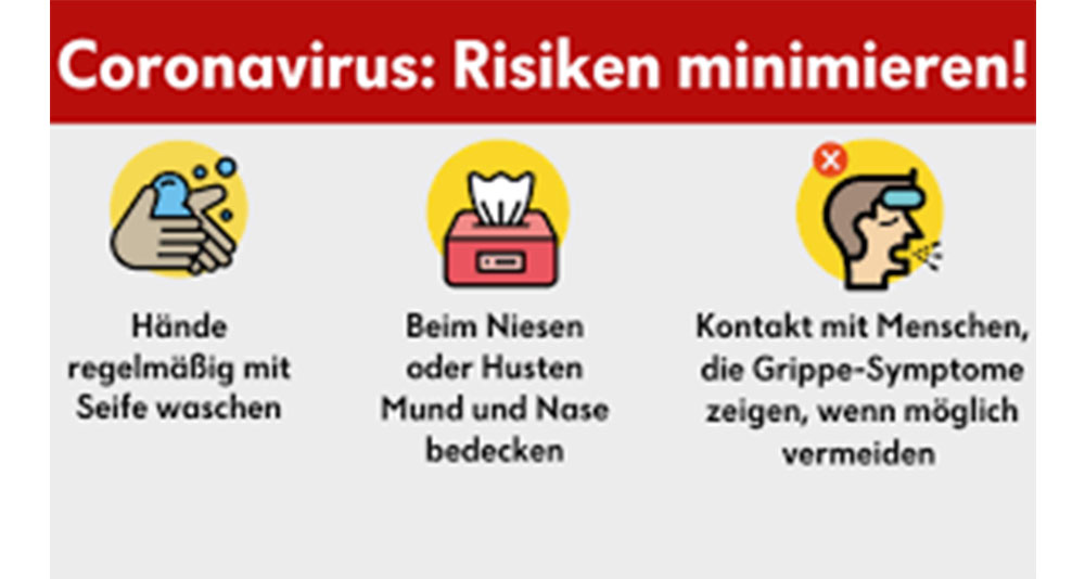 news_ende_maskenpflicht