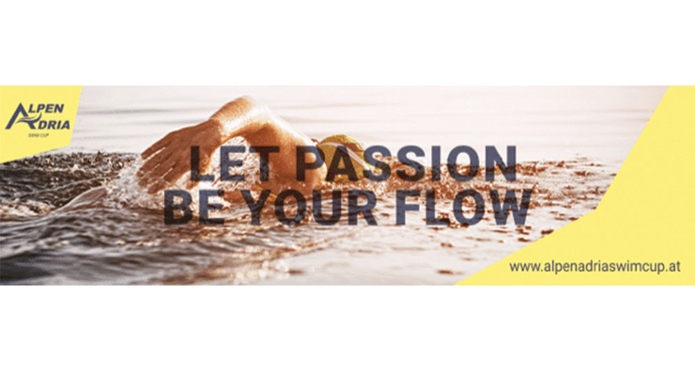news_alpen_adria_swim